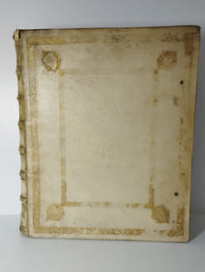 C. Valerii Flacci Setini Balbi Argonauticon Libri Octo, Cum Notis integris Ludovici Carrionis, Laurentii Balbi Liliensis, Justi Zinzerlingi. Christophori Bulaei, Gerardi Vossi et Nicolai Heinsii, Et selectis Aegidii Maserii, Joannis Baptistae Pii, Joannis Weitzii, et Aliorum, Curante Petro Burmanno, Qui & suas adnotationes adjecit.?