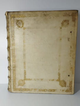 C. Valerii Flacci Setini Balbi Argonauticon Libri Octo, Cum Notis integris Ludovici Carrionis, Laurentii Balbi Liliensis, Justi Zinzerlingi. ...