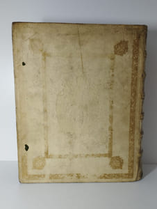 C. Valerii Flacci Setini Balbi Argonauticon Libri Octo, Cum Notis integris Ludovici Carrionis, Laurentii Balbi Liliensis, Justi Zinzerlingi. Christophori Bulaei, Gerardi Vossi et Nicolai Heinsii, Et selectis Aegidii Maserii, Joannis Baptistae Pii, Joannis Weitzii, et Aliorum, Curante Petro Burmanno, Qui & suas adnotationes adjecit.?