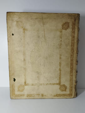 C. Valerii Flacci Setini Balbi Argonauticon Libri Octo, Cum Notis integris Ludovici Carrionis, Laurentii Balbi Liliensis, Justi Zinzerlingi. ...