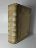 C. Valerii Flacci Setini Balbi Argonauticon Libri Octo, Cum Notis integris Ludovici Carrionis, Laurentii Balbi Liliensis, Justi Zinzerlingi. ...