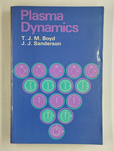 Plasma dynamics