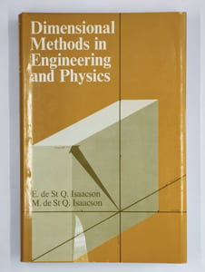 Dimensional methods in engineering and physics. Reference sets and the possibilities of their extension.
