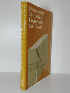 Dimensional methods in engineering and physics. Reference sets and the possibilities of their extension.