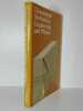 Dimensional methods in engineering and physics. Reference sets and the possibilities of their extension.. ISAACSON E. et M. de St. Q.,