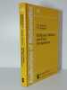 Difference methods and their extrapolations. MARCHUK G. I., SHAIDUROV V. V.,
