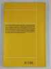 Difference methods and their extrapolations. MARCHUK G. I., SHAIDUROV V. V.,
