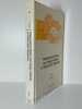 Mathematical models and design methods in solid-liquid separation.. RUSHTON A. (edited by),