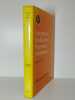 Lectures on the electrical properties of materials.. SOLYMAR L;, WALSH D.,