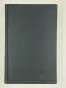 Lectures on the electrical properties of materials.. SOLYMAR L;, WALSH D.,