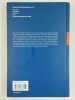 Springer Series in Materials Science 104. Transparent conductive zinc oxide. Basics and applications in thin film solar cells.. ELLMER Klaus, KLEIN ...