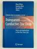 Springer Series in Materials Science 104. Transparent conductive zinc oxide. Basics and applications in thin film solar cells.. ELLMER Klaus, KLEIN ...