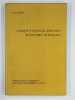 Compact convex sets and boundary integrals.. ALFSEN E. M.,