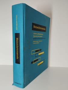 Hemochromatosis. Genetics, pathophysiology, diagnosis and treatment.