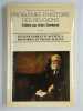 Eugene Goblet d'Alviella, historien et Franc-Maçon.. DIERKENS Alain (éd.),