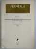 Akkadiva. L'architecture religieuse protodynastique en Mésopotamie. 2 vol. I Texte. [II Figures].. TUNCA Onhan,