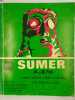 Sumer. A journal of archeology & history in Arab world. Vol. xlii. N° 1-2. 1984.. COLLECTIF,