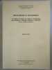 Histamenon et tetarteron. La politique monétaire des empereurs macédoniens entre Nicéphore II (963-969) et Michel IV (1034-1041). (annexes : catalogue ...