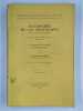 Le congrès du lac Anavatapta (vies de saints bouddhiques). Extrait du Vinaya des Mülasarvastivadin Bhaisajyavastu. COMPLET en 2 vol. I. Légendes des ...