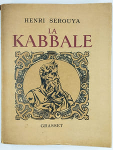 La kabbale