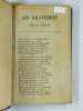 Prêtres et miracles. 3 tomes en 1 vol. Les galantries de la bible. [La république sera anti-cléricale ou ne sera pas]. [Les bêtises sacrées].. TAXIL ...
