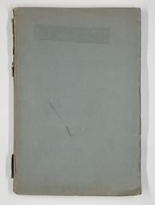 Histoire et légende de Marion de Lorme.