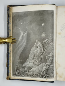 Récits de l'infini. Lumen - Histoire d'une âme. Histoire d'une comète. La vie universelle et éternelle.