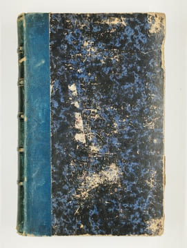 Récits de l'infini. Lumen - Histoire d'une âme. Histoire d'une comète. La vie universelle et éternelle.. FLAMMARION Camille