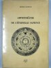 Amphithéâtre de l'Éternelle Sapience. KHUNRATH Heinrich,