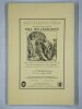 Chronique d'Egypte LXIX (1994) Fasc. 137.. COLLECTIF,