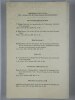Chronique d'Egypte LXXVII (2002) Fasc. 153-154.. COLLECTIF,