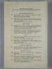 Chronique d'Egypte LXXIX (2004) Fasc. 157-158.. COLLECTIF,