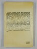 Si-do-in-dzou. Gestes de l'officiant dans les cérémonies mystiques des sectes tendaï et singon.. HORIOU TOKI,