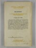 Le vocabulaire des institutions indo-européennes. Tome 2. Pouvoir, droit, religion.. BENVENISTE Emile,