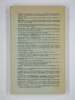 Grammaire du tibétain littéraire. Tome I et II. Index morphologique (langue littéraire et langue parlée).. BACOT Jacques,