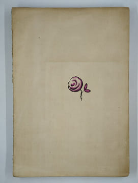 Au moins soyez discret !. LOVER (texte), BONFILS Robert (dessins),