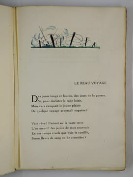 Au moins soyez discret !. LOVER (texte), BONFILS Robert (dessins),
