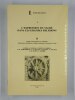 L'expression du sacré dans les grandes religions. 3 vol. I. Proche-orient ancien et traditions bibliques. [II. Peuples indo-européens et asianiques, ...