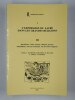 L'expression du sacré dans les grandes religions. 3 vol. I. Proche-orient ancien et traditions bibliques. [II. Peuples indo-européens et asianiques, ...