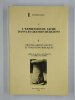 L'expression du sacré dans les grandes religions. 3 vol. I. Proche-orient ancien et traditions bibliques. [II. Peuples indo-européens et asianiques, ...