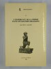 L'expérience de la prière dans les grandes religions.. RIES Julien, LIMET Henri,
