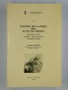 L'hymne de la perle des actes de Thomas. Introduction - Texte - Traduction - Commentaire.. POIRIER Paul-Hubert,