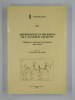 Archéologie et religions de l'Anatolie ancienne. Mélanges en l'honneur du professeur Paul Naster.. DONCEEL R. (éd.), LEBRUN R. (éd.),