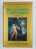 Le sri caitanya-caritamrta Antya-lila. 2 vol. Première partie : Les divertissements de Sri Caitanya Mahaprabhu et de ses compagnons à Jagannatha Puri. ...