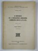 Le compendium de la super-doctrine (philosophie) (Abhidharmasamuccaya) d'Asanga.. RAHULA Walpola,