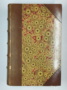 Proceedings of the society of Biblical Archaeology. 6 vol. Vol. XI - XVI (1888 - 1894).