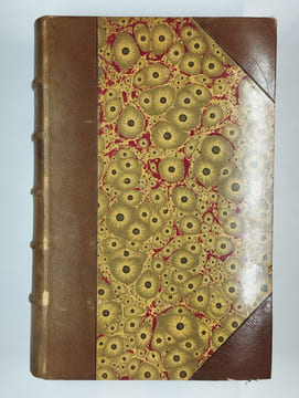 Proceedings of the society of Biblical Archaeology. 6 vol. Vol. XI - XVI (1888 - 1894).. COLLECTIF,