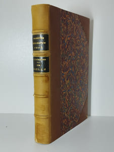 The Jaulân.