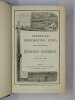 Palestine exploration fund. 11 vol. 1887 - 1897.. COLLECTIF,