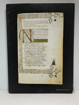 Manoscritti datati d'Italia 3. I manoscritti datati della biblioteca Riccardiana di Firenze II. Mss. 1001-1400. Vol. 3 seul.. ROBERTIS Teresa, ...